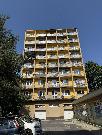 IMG_0652
