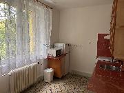 IMG_5328
