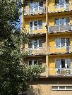 IMG_0653