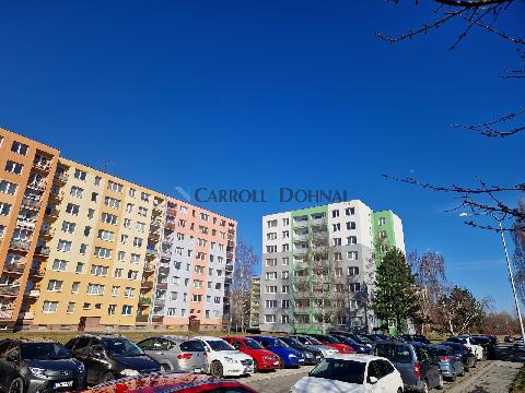 Obr�zek nen� k dispozici.