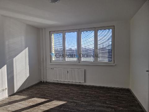 Obr�zek nen� k dispozici.