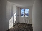 Pron�jem bytu 2+1 ulice St�edo�kolsk�, Ostrava - Z�b�eh