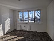 Pron�jem bytu 2+1 ulice St�edo�kolsk�, Ostrava - Z�b�eh