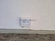 Pron�jem bytu 2+1 ulice St�edo�kolsk�, Ostrava - Z�b�eh