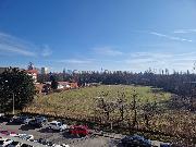 Pron�jem bytu 2+1 ulice St�edo�kolsk�, Ostrava - Z�b�eh