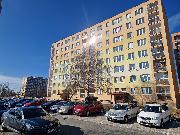 Pron�jem bytu 2+1 ulice St�edo�kolsk�, Ostrava - Z�b�eh