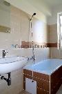Pron�jem bytu 2+1 v centru Ostravy s balk�nem, Z�meck� ulice 