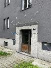 Pron�jem bytu 2+1 v Ostrav�  Mari�nsk�ch Hor�ch, ul. Foerstrova