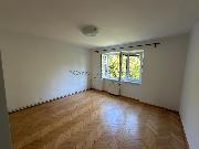 Pron�jem bytu 2+1 v Ostrav�  Mari�nsk�ch Hor�ch, ul. Foerstrova