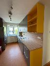 Pron�jem bytu 2+1 v Ostrav�  Mari�nsk�ch Hor�ch, ul. Foerstrova