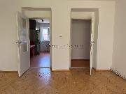 Pron�jem bytu 2+1 v Ostrav�  Mari�nsk�ch Hor�ch, ul. Foerstrova