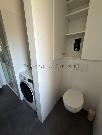 Pron�jem bytu 2+1 v Ostrav�  Mari�nsk�ch Hor�ch, ul. Foerstrova