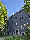 Pron�jem bytu 2+1 v Ostrav�  Mari�nsk�ch Hor�ch, ul. Foerstrova