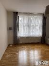Pronjem bytu 2+kk, 76m2 ulice Milova v centru Ostravy