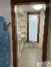 Pronjem bytu 2+kk, 76m2 ulice Milova v centru Ostravy