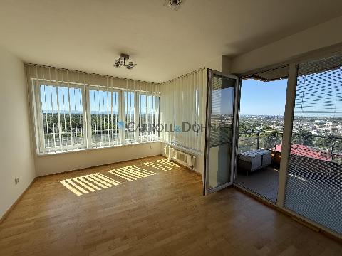 Obrzek nen k dispozici.