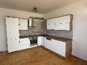 Pronjem bytu 2+kk s garovm stnm Slezsk Ostrava