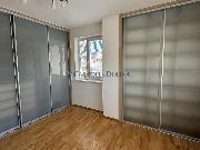 Pronjem bytu 2+kk s garovm stnm Slezsk Ostrava