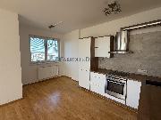 Pronjem bytu 2+kk s garovm stnm Slezsk Ostrava