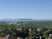 Pronjem bytu 2+kk s garovm stnm Slezsk Ostrava