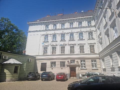 Obr�zek nen� k dispozici.