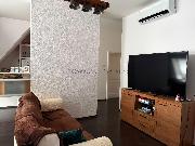 Pron�jem bytu 2kk, Partyz�nsk� n�m., Ostrava