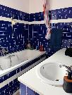 Pron�jem bytu 2kk, Partyz�nsk� n�m., Ostrava
