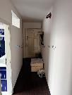 Pron�jem bytu 2kk, Partyz�nsk� n�m., Ostrava