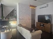 Pron�jem bytu 2kk, Partyz�nsk� n�m., Ostrava