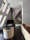 Pron�jem bytu 2kk, Partyz�nsk� n�m., Ostrava