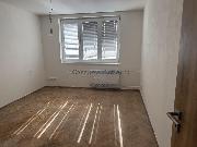 pron�jem bytu 3+1 s �atnou, 74m2, ul. V��kovick�, Ostrava