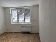 pron�jem bytu 3+1 s �atnou, 74m2, ul. V��kovick�, Ostrava