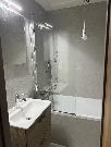 pron�jem bytu 3+1 s �atnou, 74m2, ul. V��kovick�, Ostrava