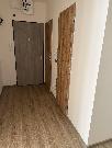 pron�jem bytu 3+1 s �atnou, 74m2, ul. V��kovick�, Ostrava