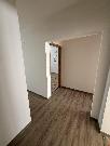 pron�jem bytu 3+1 s �atnou, 74m2, ul. V��kovick�, Ostrava