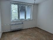pron�jem bytu 3+1 s �atnou, 74m2, ul. V��kovick�, Ostrava