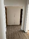 pron�jem bytu 3+1 s �atnou, 74m2, ul. V��kovick�, Ostrava