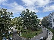 pron�jem bytu 3+1 s �atnou, 74m2, ul. V��kovick�, Ostrava