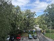 pron�jem bytu 3+1 s �atnou, 74m2, ul. V��kovick�, Ostrava