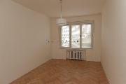 Pron�jem bytu 4+1 s lod�i� v centru Ostravy, Z�meck� ulice + parkov�n�