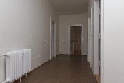 Pron�jem bytu 4+1 s lod�i� v centru Ostravy, Z�meck� ulice + parkov�n�