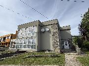 pron�jem bytu 4+kk, 91m2, V Zahrad�ch, Ostrava Poruba