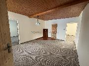 pron�jem bytu 4+kk, 91m2, V Zahrad�ch, Ostrava Poruba