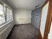 pron�jem bytu 4+kk, 91m2, V Zahrad�ch, Ostrava Poruba