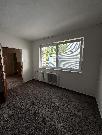 pron�jem bytu 4+kk, 91m2, V Zahrad�ch, Ostrava Poruba