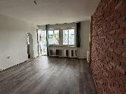 pron�jem bytu 4+kk, 91m2, V Zahrad�ch, Ostrava Poruba