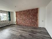pron�jem bytu 4+kk, 91m2, V Zahrad�ch, Ostrava Poruba