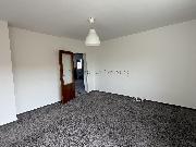 pron�jem bytu 4+kk, 91m2, V Zahrad�ch, Ostrava Poruba