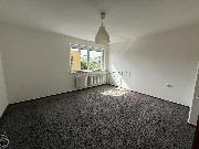 pron�jem bytu 4+kk, 91m2, V Zahrad�ch, Ostrava Poruba