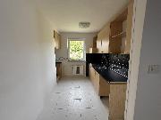 pron�jem bytu 4+kk, 91m2, V Zahrad�ch, Ostrava Poruba